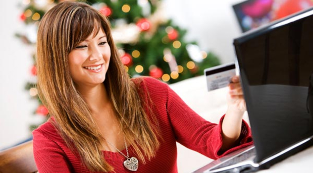 AARP: Holiday Fraud