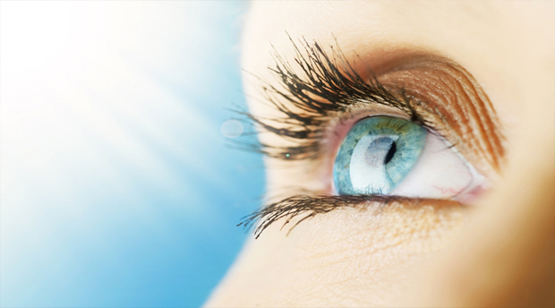 Eye Screening Imperative for Older Americans