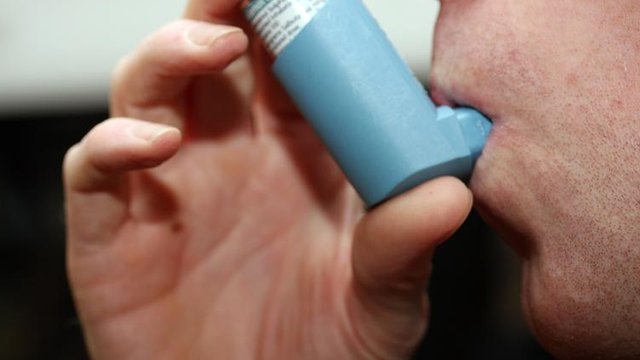 American Lung Association: Asthma PSA (Spanish)