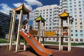 UNICEF Moscow Signs On To Become A Child-Friendly City