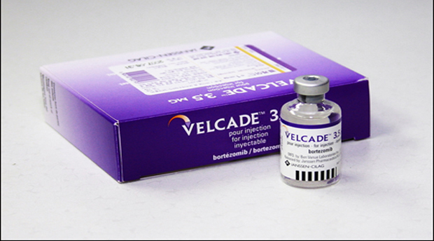 Velcade: Cancer Therapy