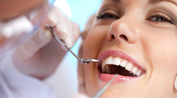 Dental Insurance and Tooth Loss