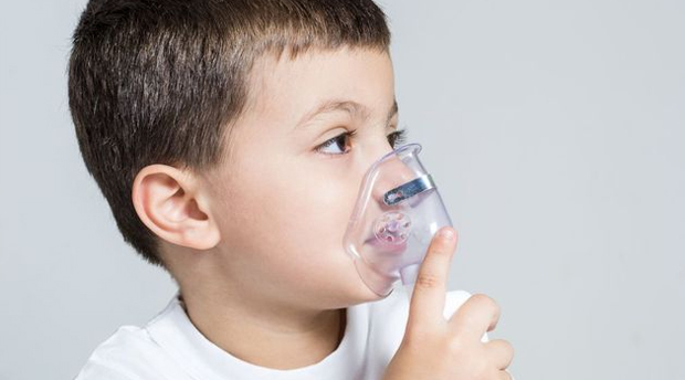 American Lung Association Announces Results of New Survey of Childhood Asthma and Schools
